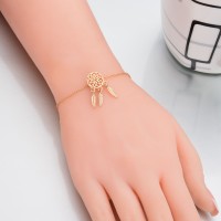 uploads/erp/collection/images/Fashion Jewelry/DaiLu/XU0282987/img_b/img_b_XU0282987_4_m4CfDIEfbIOsrz14ASQcV0nAvS3pFWKx